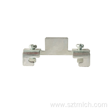 Terminal Block Connector Accessories Hardware Accessories